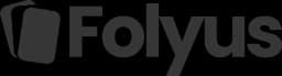 logo Folyus