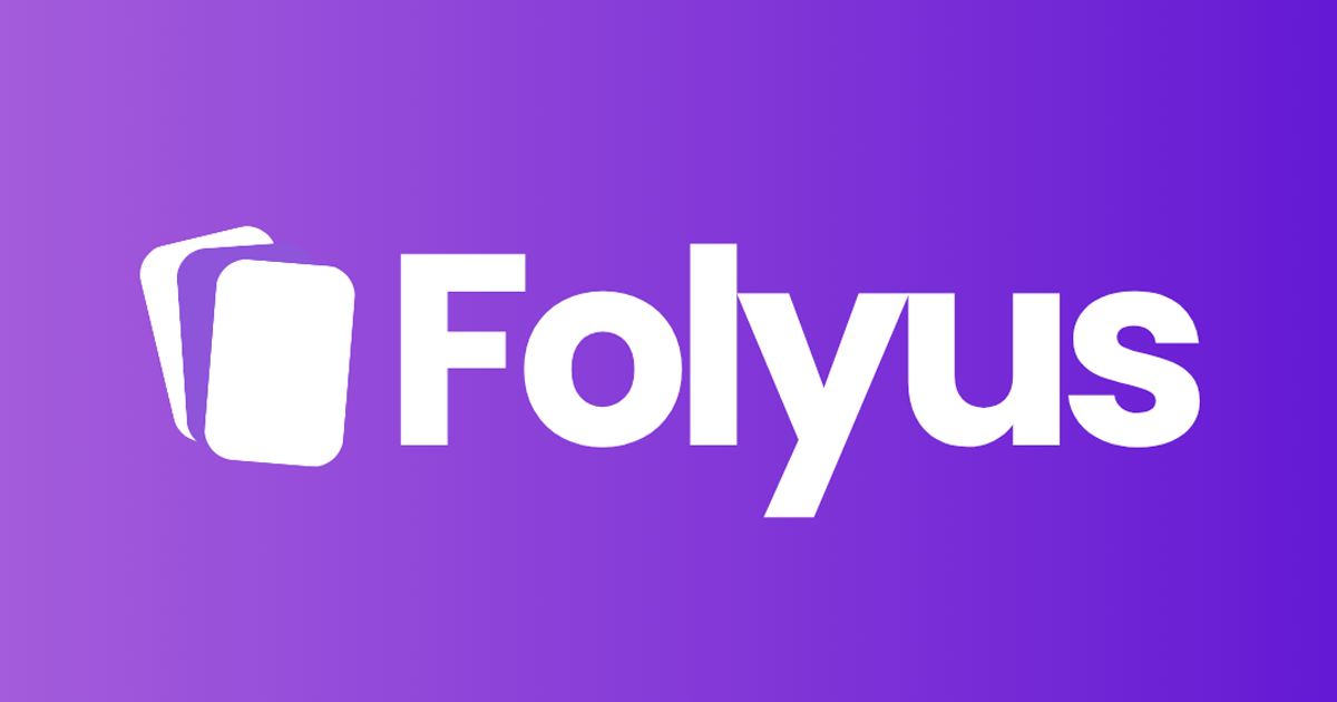 Folyus Inova Simples (i.s.)